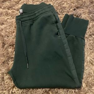 Adidas x Stella McCartney Joggers